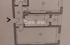 Apartament 2 camere decomandat 65 mp, Prelungirea Ghencea, loc parcare - 19