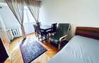 Unirii - Apartament 3 camere, mobilat . Pret 600 Euro - 3