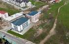 Apartament cu 2 camere finisat la cheie etaj 1 zona Brana din Selimbar - 3