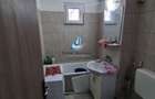 Apartament 2 camere, etaj 1, Precista - 6