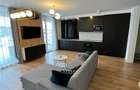 Inchiriere apartament 4 camere de LUX bloc nou in Gheorgheni- Piata Hermes - 1