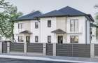 Casă tip duplex, 4 camere, Sânpetru, P+E+M, construcție 2026 - 20
