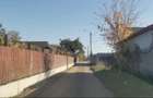 Teren intravilan S+P+M | Buftea - 2
