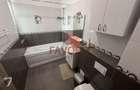 Apartament 2 camere | Etaj 2 | 1.600E/MP | Giroc - 5