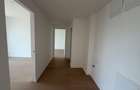 Apartament în Aviatiei Towers,loc de parcare valabil - 4