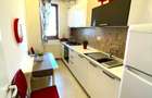Apartament Cu 2 Camere - Bd. Apicultorilor | Baneasa | Sisesti - 9