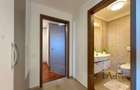 Apartament 2 Camere Inchiriere Drumul Poienii - Complex Exclusivist - 17