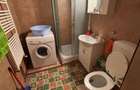 Apartament cu 2 camere de vanzare in Cugir - 5