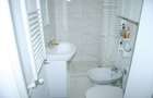 P-ta Mihail Kogalniceanu - Cismigiu, apartament deosebit 2 camere, etaj 1 - 10