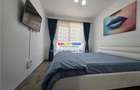 Inchiriere apartament Premium cu 2 camere la rond la Cristalului - 15