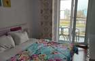 Apartament 2 camere Summerland - 1