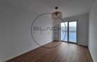 Apartament modern 2 camere , modern , Elite City , Iris  - 3