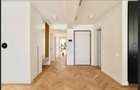 Penthouse Iancu Nicolae cu piscima - 2
