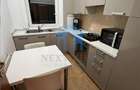Apartament 2 camere, Andrei Muresanu - 4