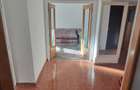 Apartament 3 camere de vanzare in Unirii - 8