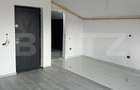 Apartament 67mp, finisat nou, 2 bai, parcare, zona Teilor - 7