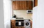 RECO Apartament cu 3 camere etaj 2 zona Velenta - 3