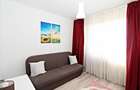 Comision 0% | Apartament 3 camere Tomis Mall - Plaja Modern - 13