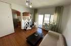 Apartament de închiriat I 4 camere I 96 mp utili I Strand II I etaj 2 - 1