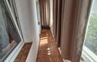 Apartament 3 camere, 72mp, zona Vitan - 17
