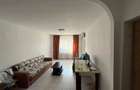 2camere Drumul Taberi Latea Gheorghe - 7