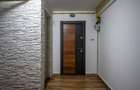 Particular - 2 camere cu 2 bai - parter - Nerva Traian - Panait Cerna - 1