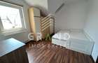 2 Camere | BALCON | AC | Parcare | Buna Ziua/LIDL/Fagului - 10