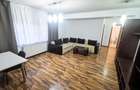 2 camere foarte spatios+parcare+boxa – Complex Linda Residence Pantelimon - 3