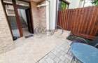 Duplex la prima inchiriere in Dambul Rotund - 5