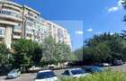 Garsoniera metrou Costin Georgian I Bloc 1992 I 2 balcoane I COMIS 0% - 2
