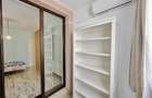 Apartament cu 4 camere langa Cismigiu in bloc nou boutique - 11
