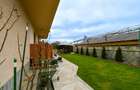 Vila independenta energetic cu teren 427mp pe colt COMISION 0% - 51