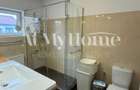 VILA 4 CAMERE/GARAJ/COMPLEX REZIDENTIAL/IANCU NICOLAE/CAMBRIDGE SCHOOL - 11