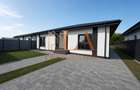 Casa individuala 4 camere | Teren 400mp | Fortului-Domnesti - 11