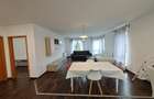 Inchiriem Apartament 3 Camere, Mobilat, Open Space, Avantgarden 1 - 8