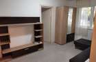 Proprietar închiriez ap cu 2 camere semidecomandat, zona Dacia  f aproape de Mal - 8