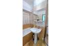 REA1029293 Apartament 4 camere Universitate Bloc 1980 - 11