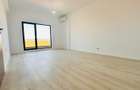 Mrs Residence  Gradinile/ Cartier Albert  cu vedere panoramica catre munte - 3