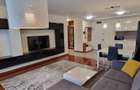 Apartament 2 Camere | Semidecomandat | InCity - 1