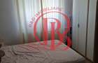 Apartament 2 camere-N. Grigorescu Metrou 1 Decembrie - 7