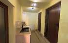 De vânzare – Casă modernă cu teren generos de 5.538 mp, livadă și dotări complet - 9