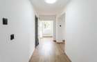RECO Casa 3 camere, renovata complet, dublu front stradal - 6