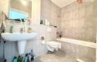 COMISION 0% - Apartament cu 2 camere, etaj intermediar, in zona Lipovei - 6