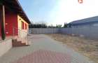 COMISION 0% Casa individuala cu 6 camere de vanzare in Giroc – V10335 - 53