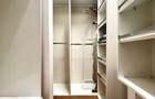Apartament 2 camere Vasile Conta - 4