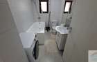 Apartament 2 camere Craiovei, bloc 2015 si loc de parcare - 6