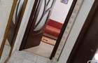 Apartament 2 camere Tatarasi - 3