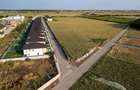 Case de vanzare - Corbeanca Complex Cherry Park 2 Faza a Doua - 36