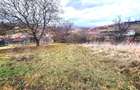 Teren intravilan 1.700 mp, front 68 m, zona Sopor - 4