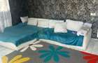 Apartament 2 camere decomandat plus parcare, Zona Selimbar